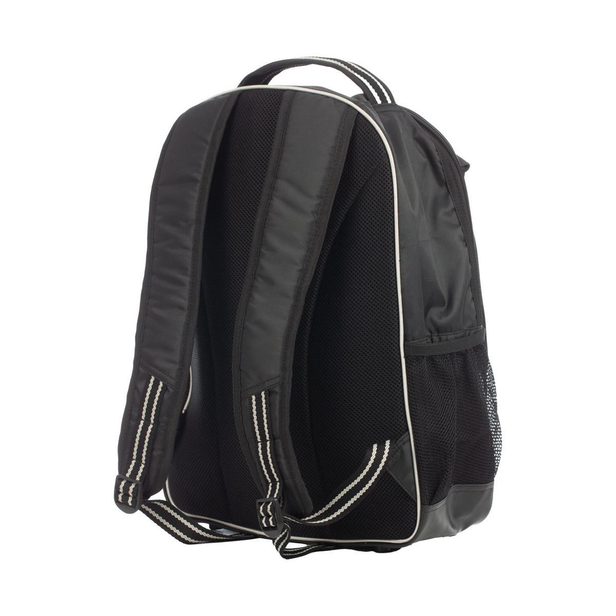 Equinavia Darby Backpack
