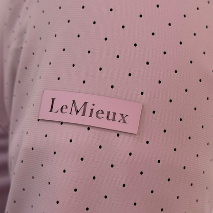 LeMieux Women's Jessica Mesh Show Jacket