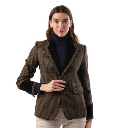 Welligogs Women's Grantham Jacket