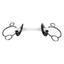 Trust Inno Sense Soft Mullen 2.5 Ring Bit