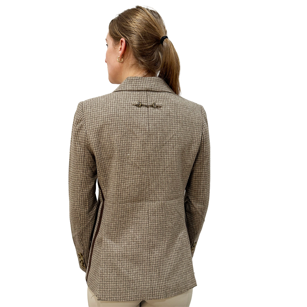 Ariat Women's Beckfoot Blazer