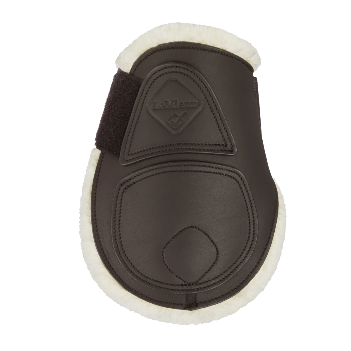 LeMieux Capella Comfort Fetlock Boot