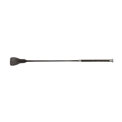 Equinavia Horze Nicolet Signature Riding Bat