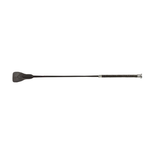 Equinavia Horze Nicolet Signature Riding Bat