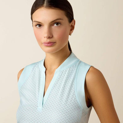 Ariat Women's Mesa Sleeveless Baselayer