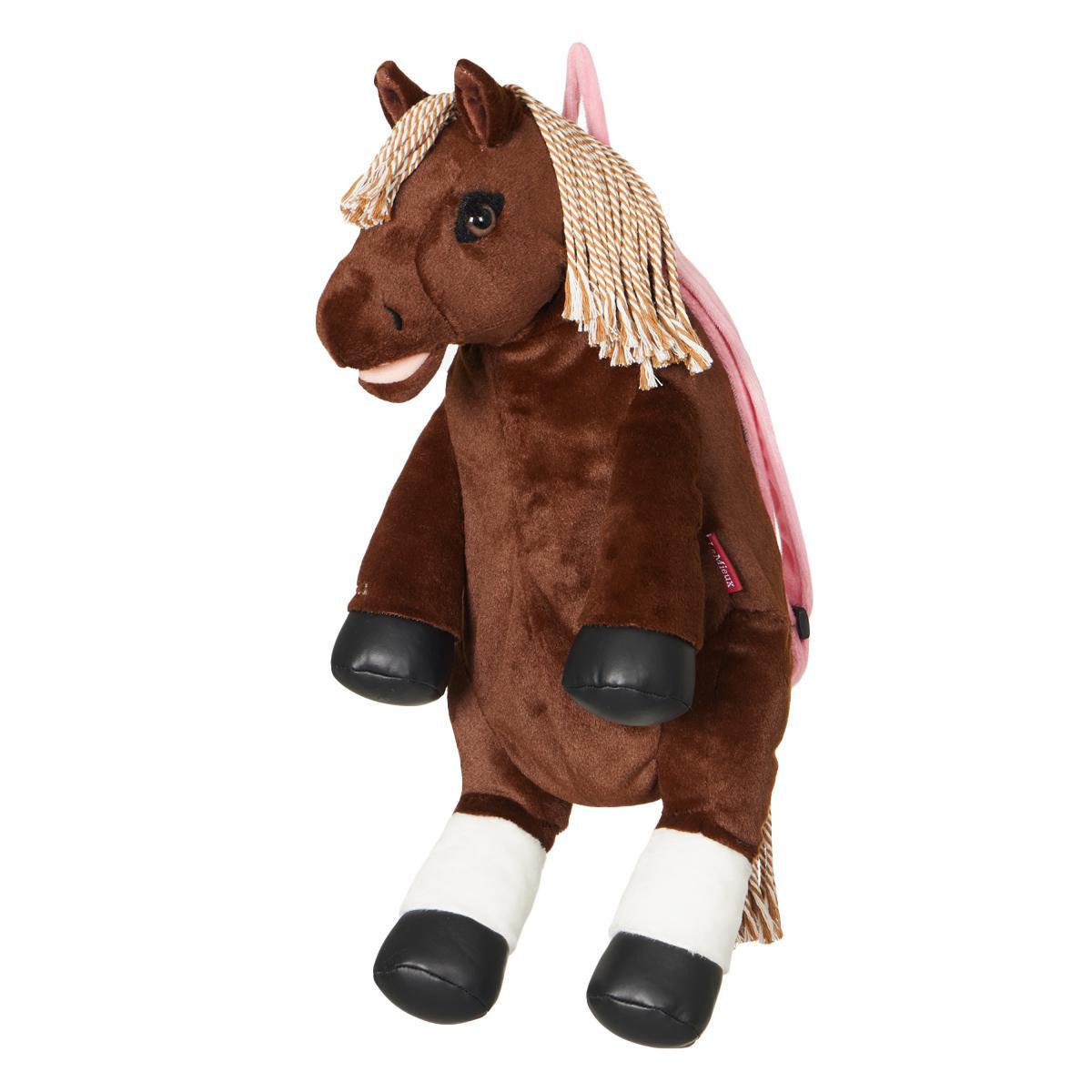 LeMieux Toy Pony Bag | Farm House tack