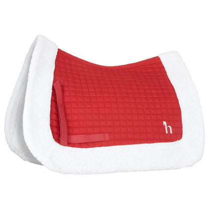Equinavia Horze Santa All Purpose Saddle Pad