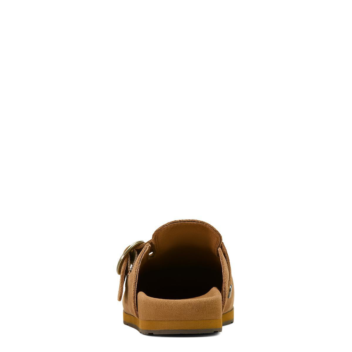 Ariat Women's Country Mule Shoes