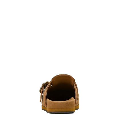 Ariat Women's Country Mule Shoes