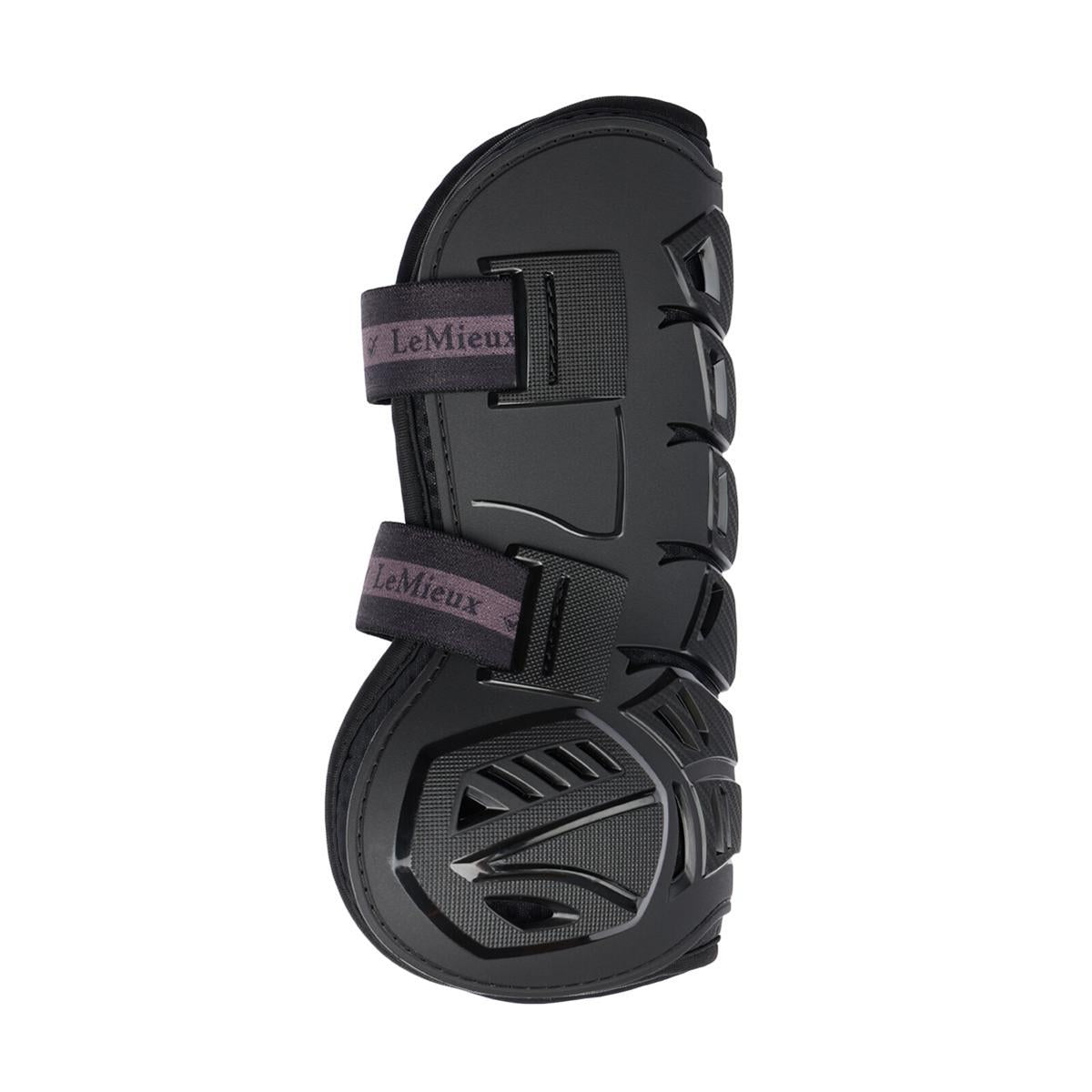 LeMieux Motion Cool Tendon Boot