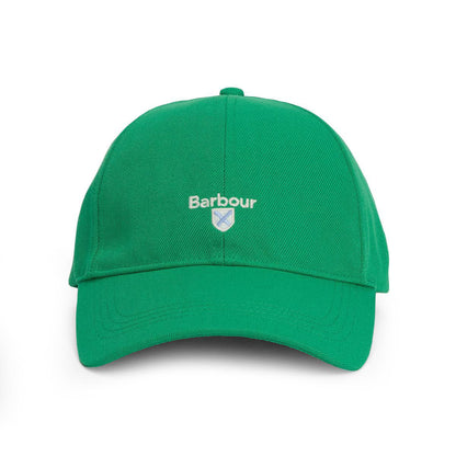 Barbour Active Cap