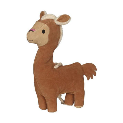 TuffRider Stable Toy