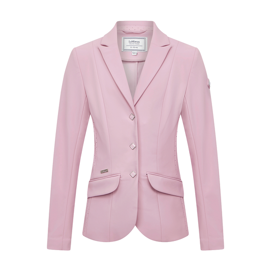 LeMieux Young Rider Kennedy Show Jacket