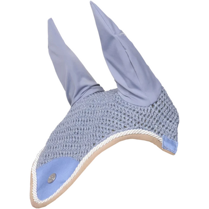 Dapplebay Sport Fly Veil
