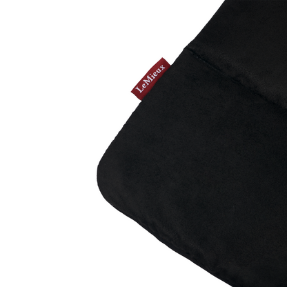 LeMieux Bamboo Pillow Wraps