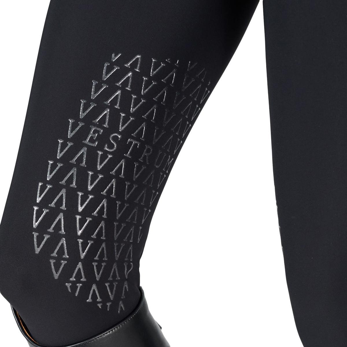 Vestrum Syracuse TK Knee Grip Breeches - Sale