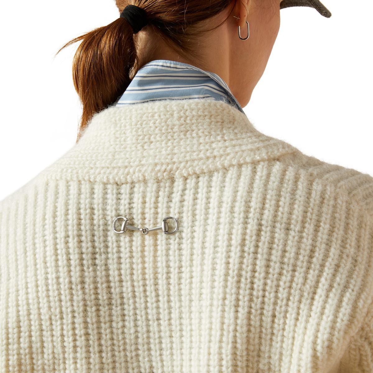 Ariat Women's Arley Sweater