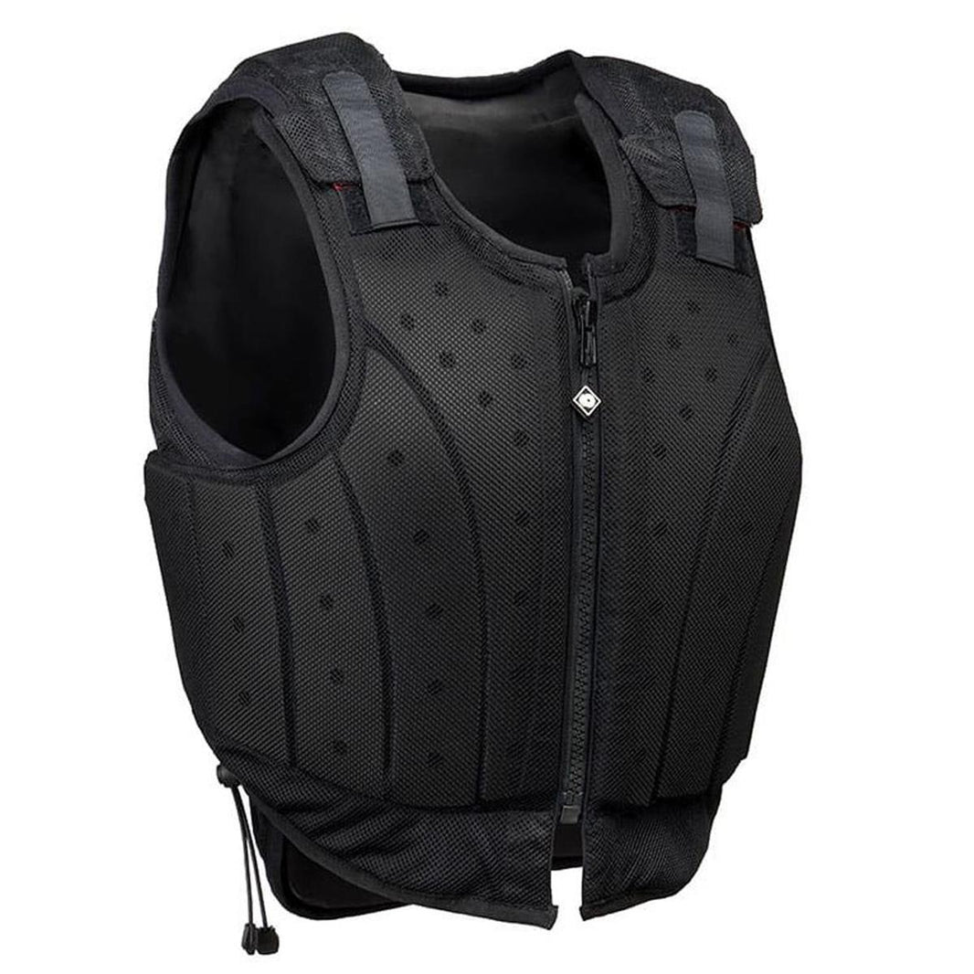 Horse Riding Vests - Equestrian Safety Vests | The Farm House – Farm ...