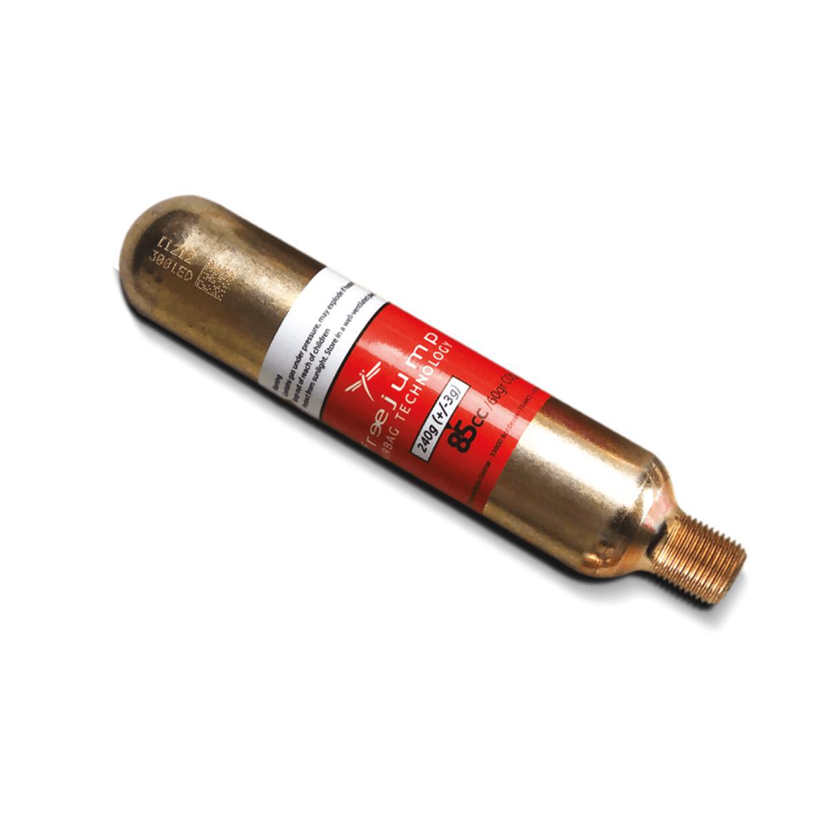 Freejump Safety Vest Replacement Co2 Canisters