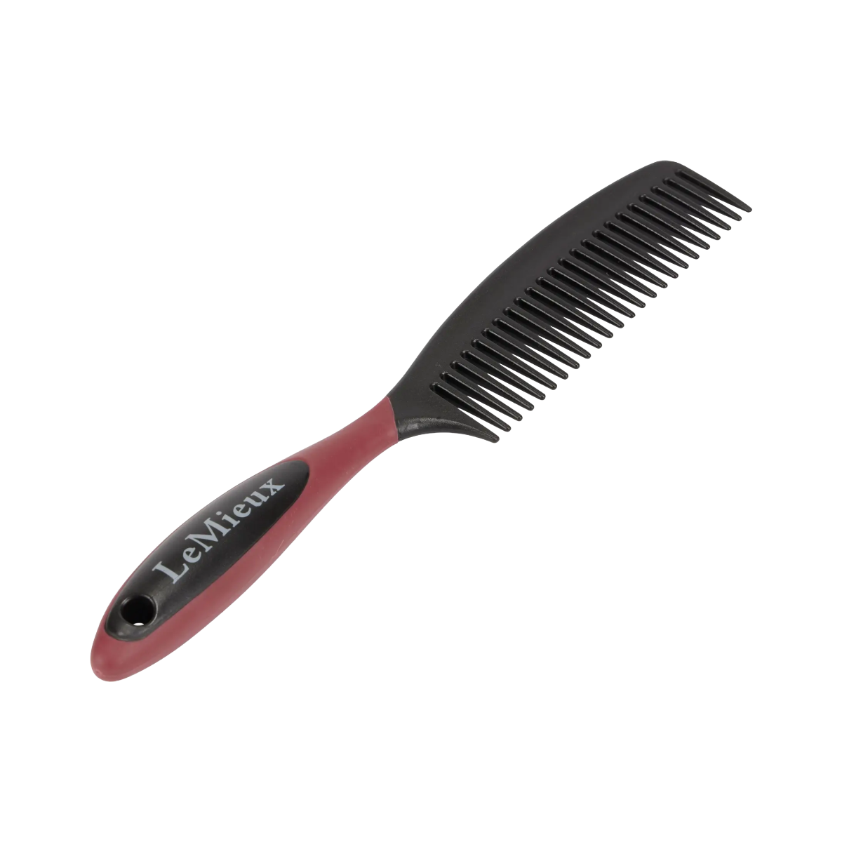 LeMieux Mane Comb