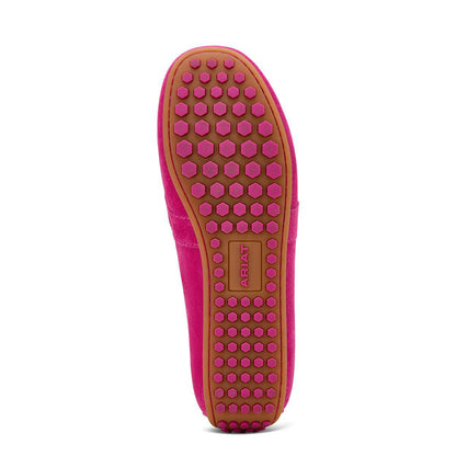 Ariat Women's Selene Driving Moc