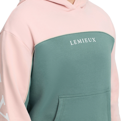 LeMieux Young Rider Sadie Hoodie
