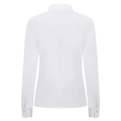 Welligogs Women's Kate White Shirt