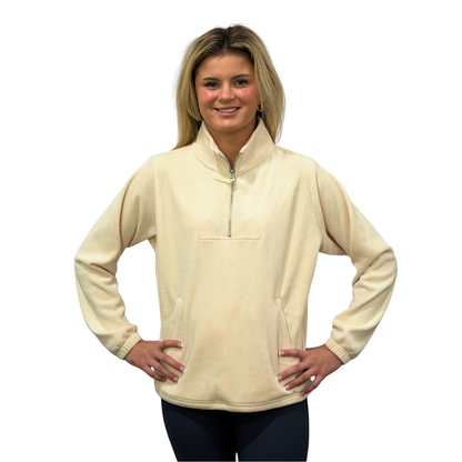 R.J. Classic's Mia Pullover Shirt