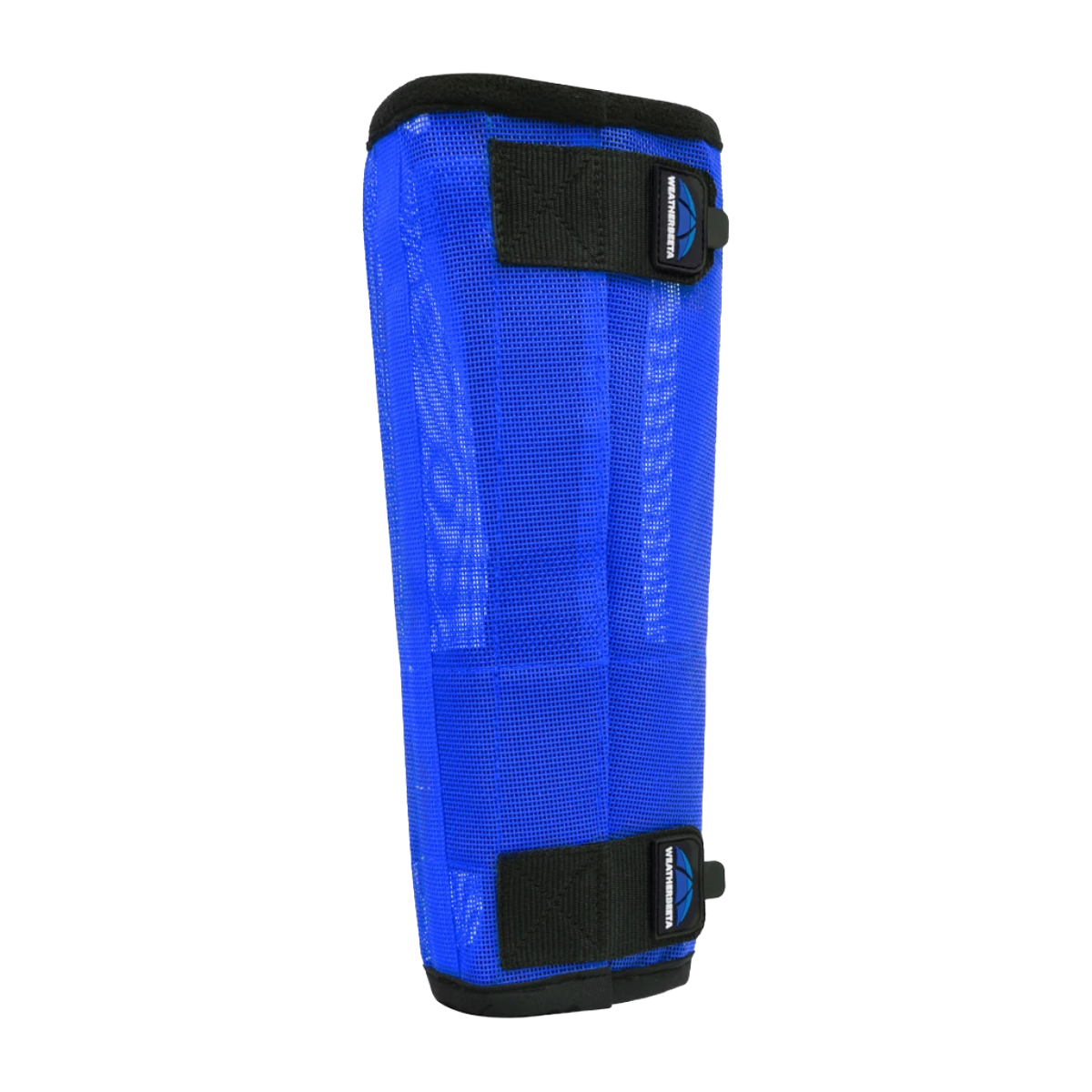 Weatherbeeta Comfitec Dura-Mesh Fly Wraps