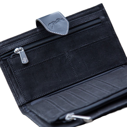 Penelope Bertille Wallet