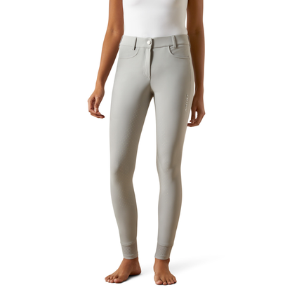 Ariat Women's Tri Factor NT Full Seat Breech