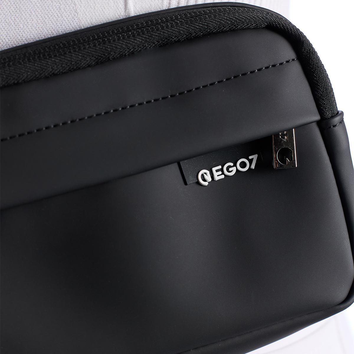 EGO7 Agnes Pouch