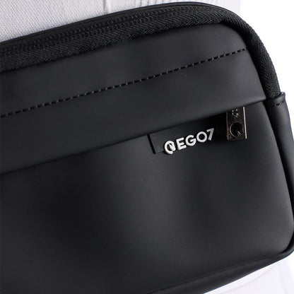 EGO7 Agnes Pouch