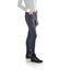 Ego7 Women's Jumping EJ Knee Patch Breech - Sale