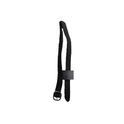 Trust Perlon Curb Strap
