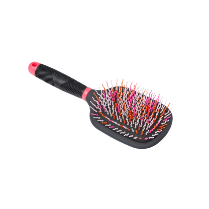 LeMieux Tangle Tidy