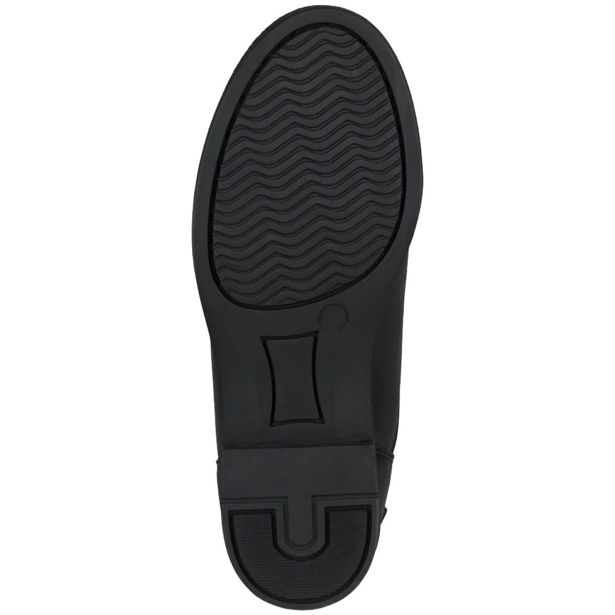 Horze Rover Kids Tall Field Boots