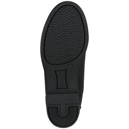 Horze Rover Kids Tall Field Boots