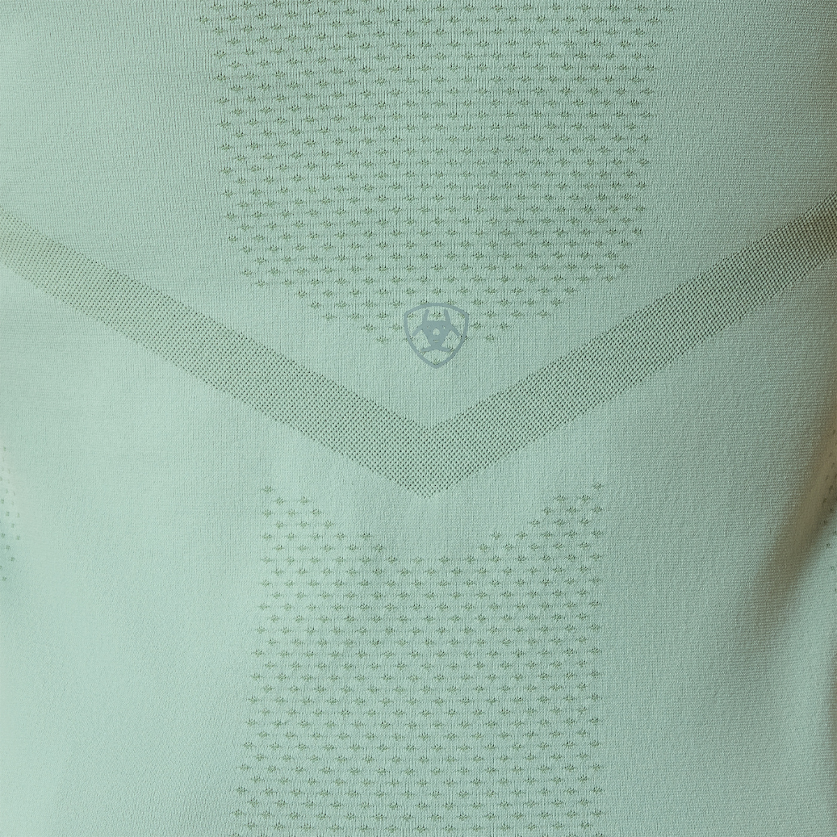 Ariat Women's Sustain Baselayer