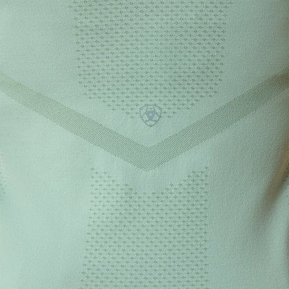 Ariat Women's Sustain Baselayer