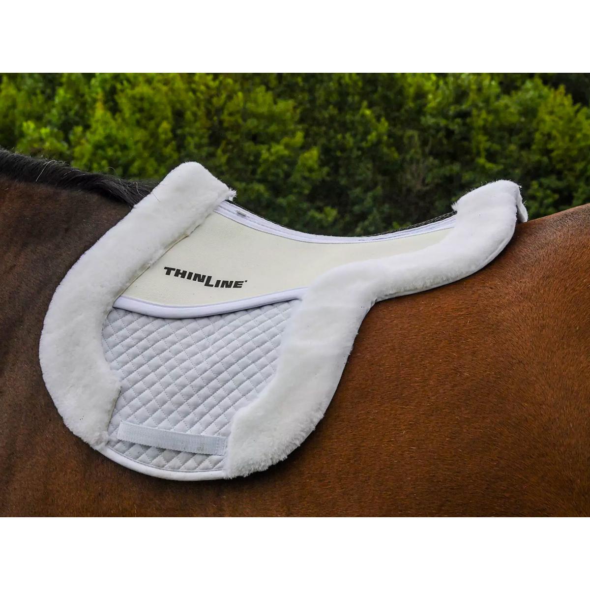 ThinLine The Link Hunter Pad