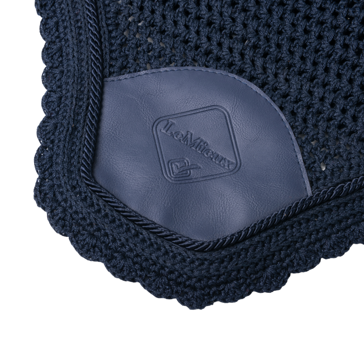 LeMieux Acoustic Pro Fly Hood