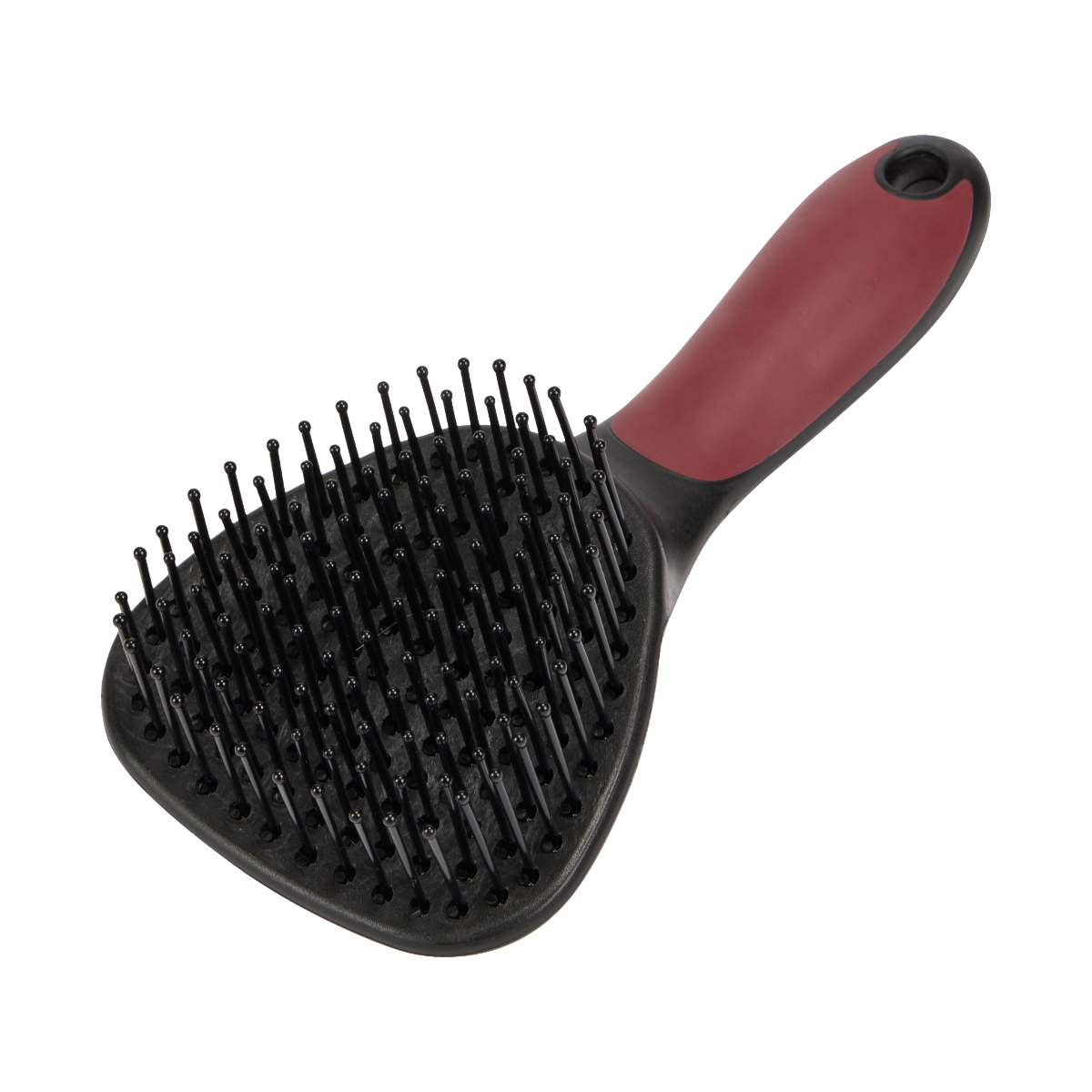LeMieux Tail Brush