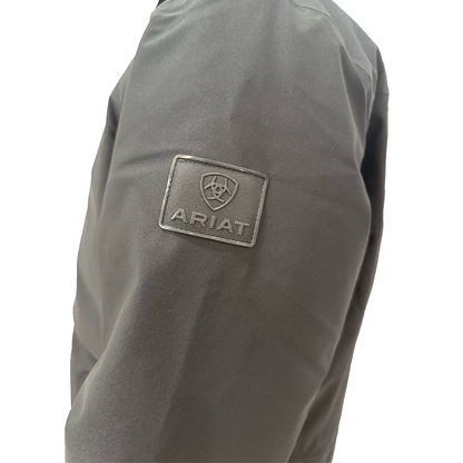 Ariat Women's Outer Banks Waterproof Jacket