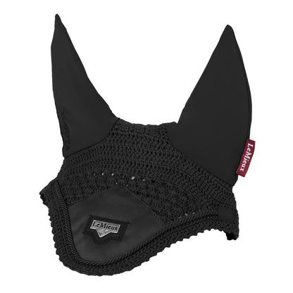 LeMieux Loire Fly Hood