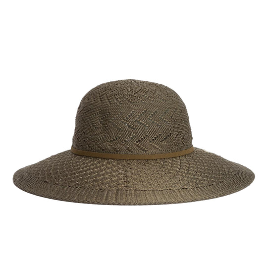 Barbour Robin Sun Hat