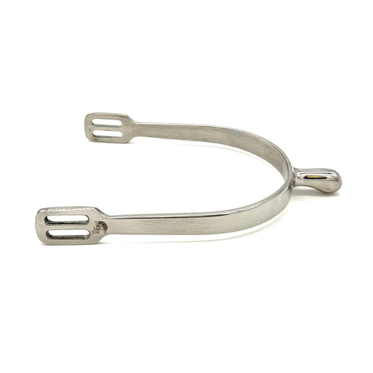 Jake Adams Stride Spurs