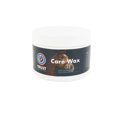 Trust Care Wax
