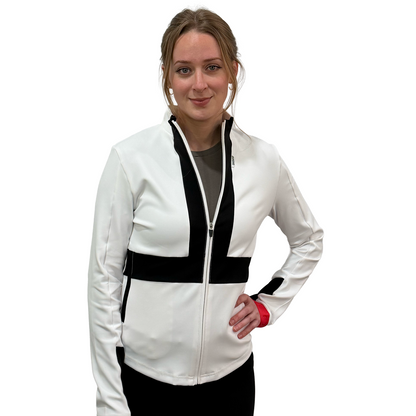EGO7 Odette Cardigan Stretch