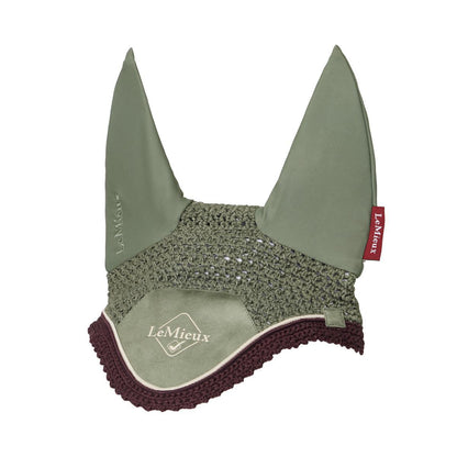 LeMieux Classic Fly Hood
